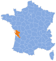 carte grise en Mayenne 