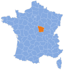 carte grise en Mayenne 