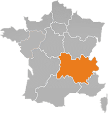 carte grise aux Pays de la Loire