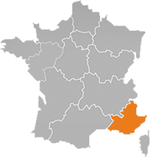 carte grise aux Pays de la Loire